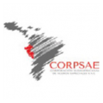 CORPASE