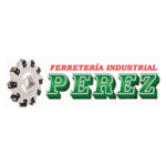 PEREZ