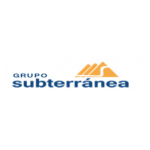 SUBTERRANEA