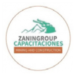 ZANINGROUP